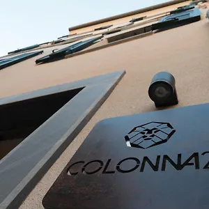 Colonna 24 Luxury In Near 5 Terre Bed & Breakfast